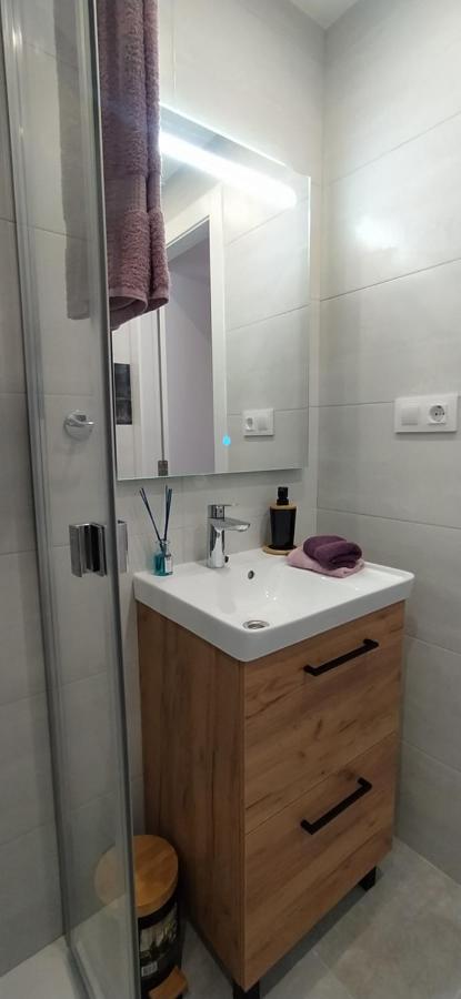 Apartamento Paradise Solo Familias Gandía Exteriér fotografie