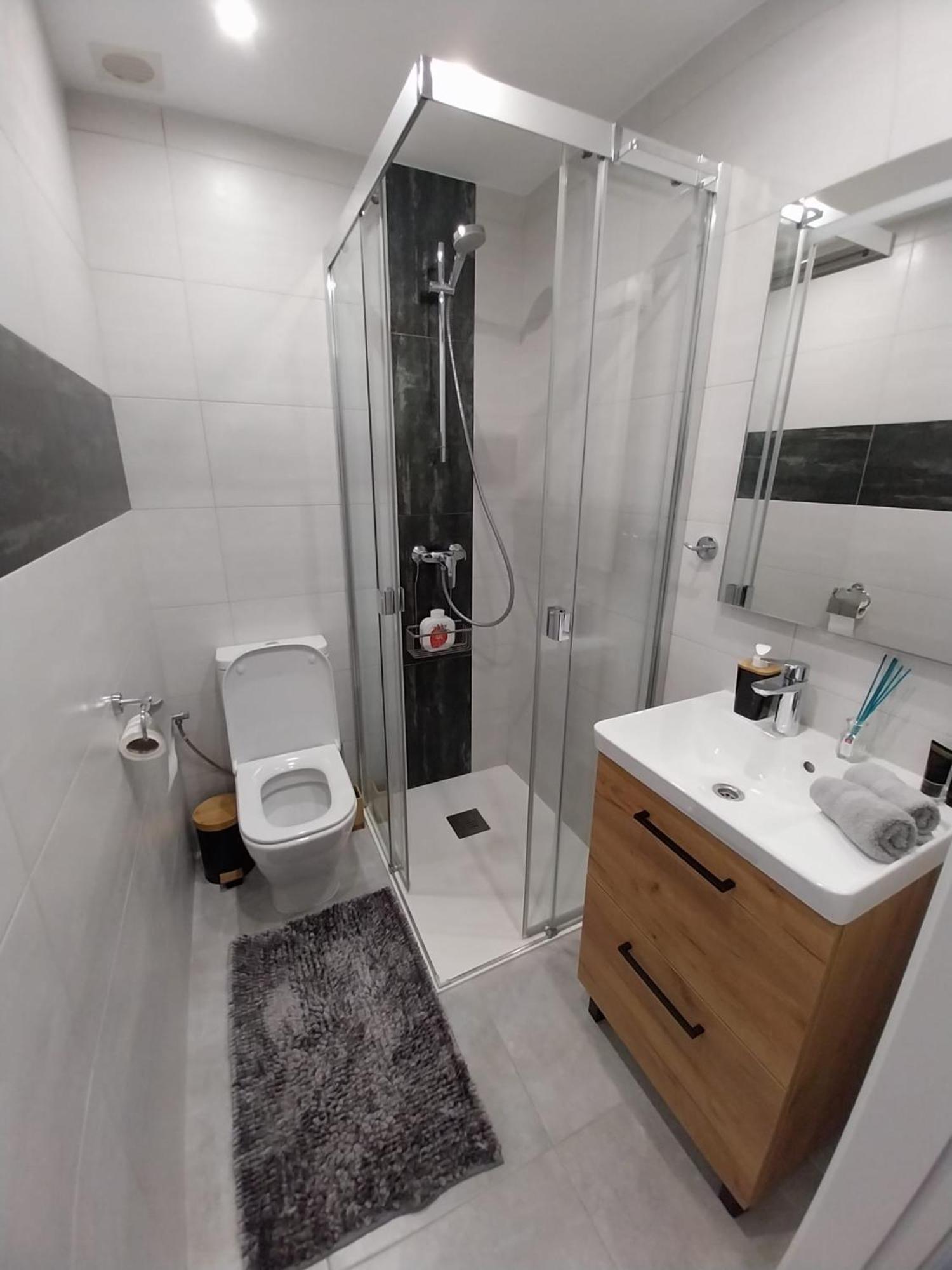 Apartamento Paradise Solo Familias Gandía Exteriér fotografie