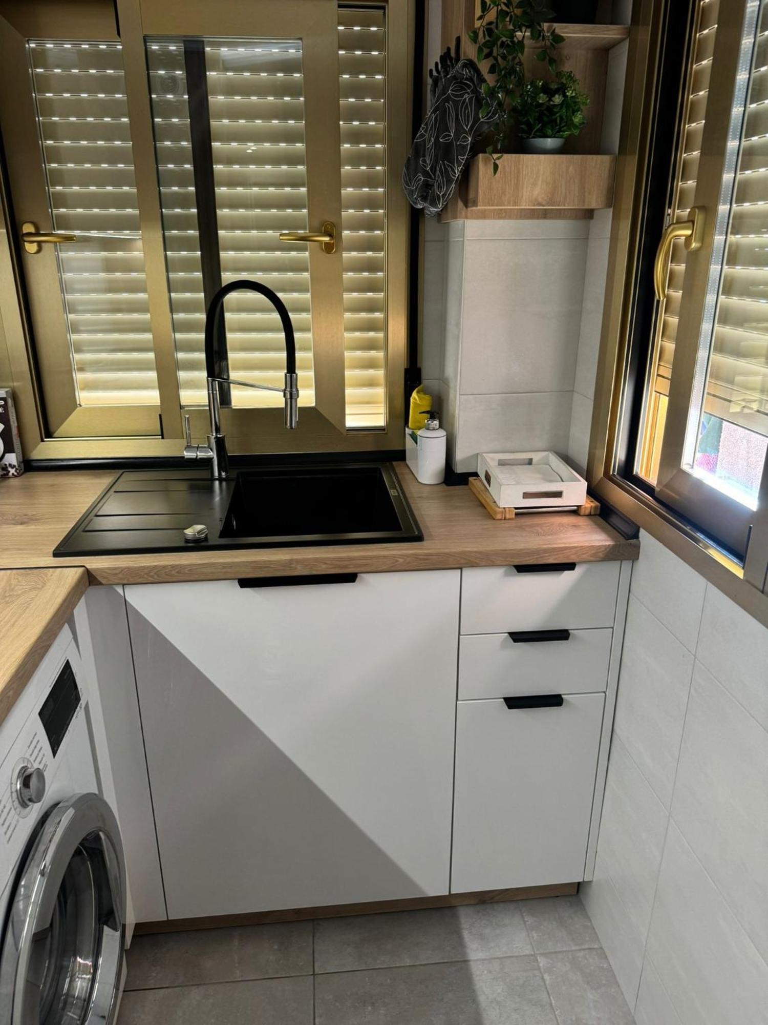 Apartamento Paradise Solo Familias Gandía Exteriér fotografie