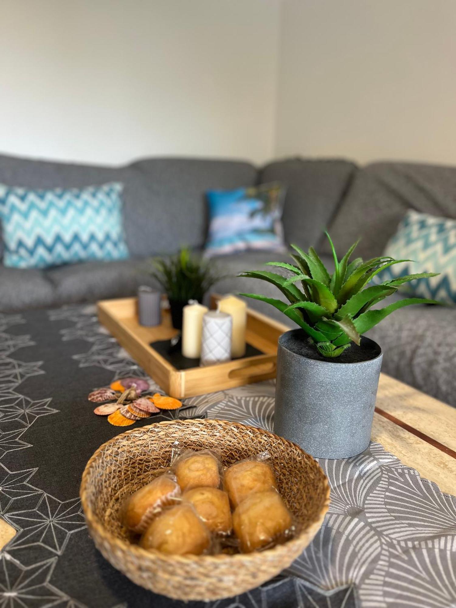Apartamento Paradise Solo Familias Gandía Exteriér fotografie