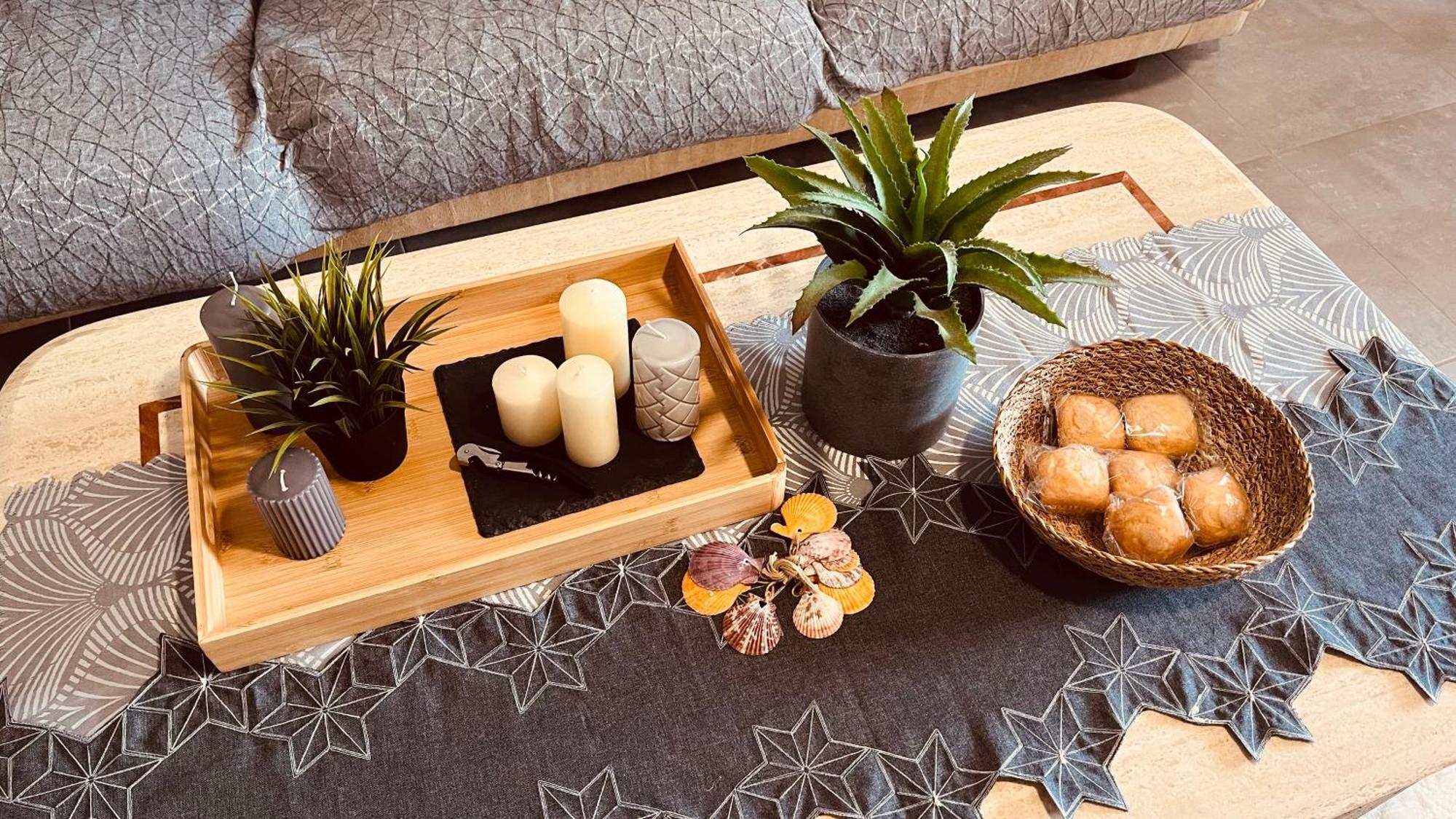 Apartamento Paradise Solo Familias Gandía Exteriér fotografie
